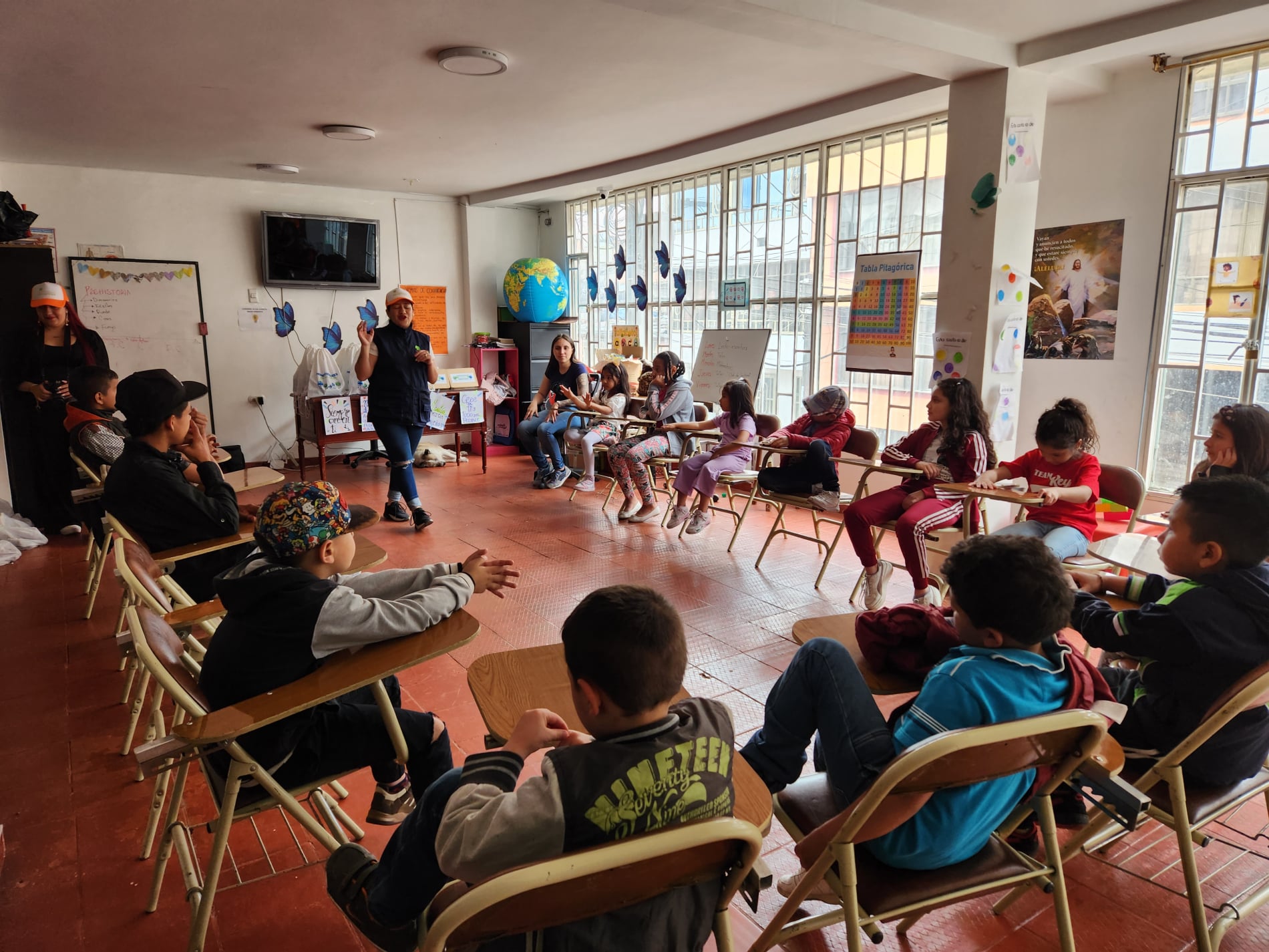 Mobirise Website Builder